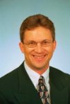 Joel Andersen