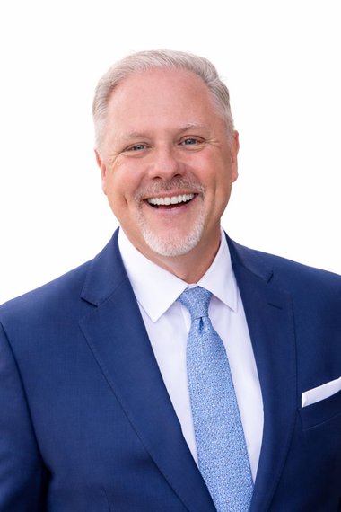 Ken Liberty