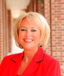 Vikki York