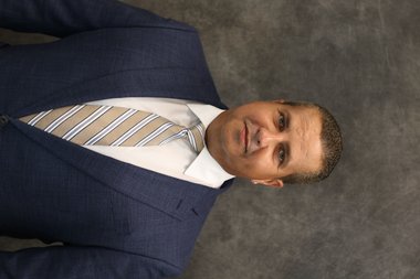 Juan Robles