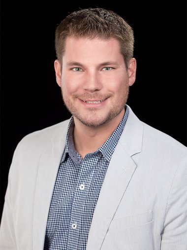 Peter Nissler