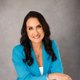 Kim Diaz photo