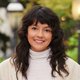 Janely Amarante photo