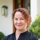 Susan Rains photo