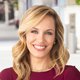 Kirsten Jordan photo