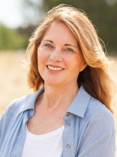 Brenda Brooks