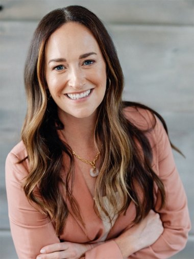 Cory Didier