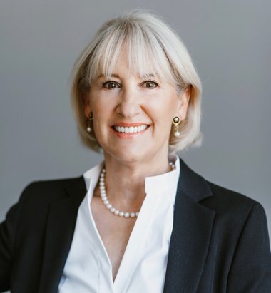 Marianne Francis