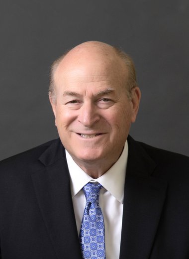 David Norman