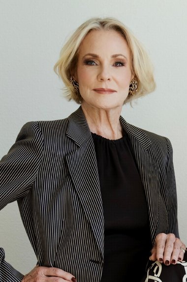 Denise Dunning-Ricketts