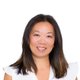 Jenny Wang