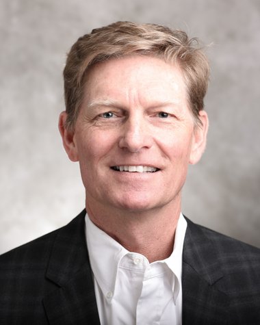 Lars Carlson