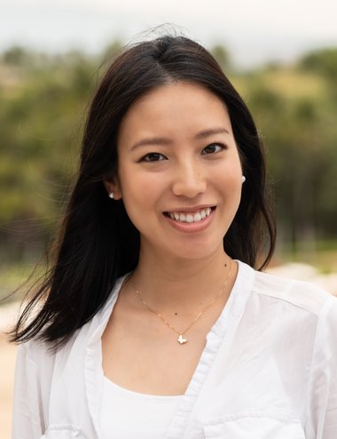 Mayuko Suntharo