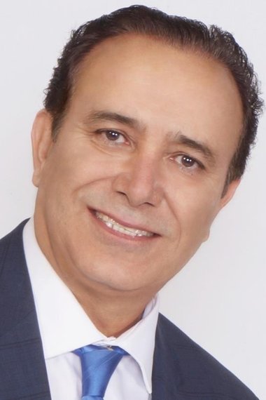 Kal Siddiq