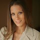 Christie Sommers