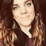 Angie Archibald