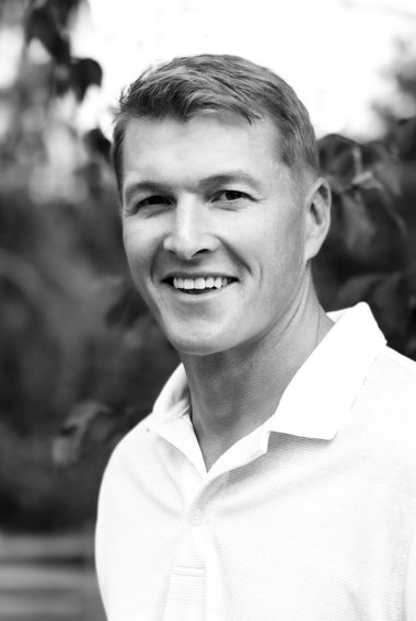 Lee Arnold