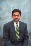 Abdul Khatri