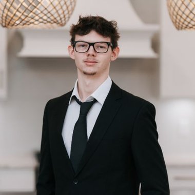 Cam Kunkel
