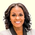Davida Hamilton