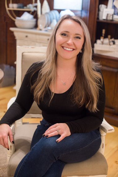 Nicole Turner