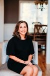 Berenice Ramage