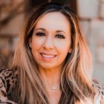 Amy Garcia