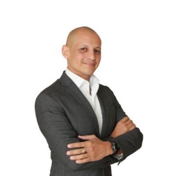 JOSE EMMANUEL SOSA MARTINEZ