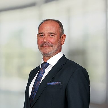 Julien Hunt