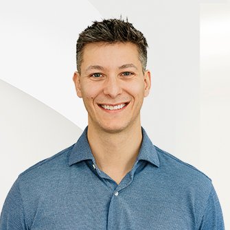 Cameron Hahn