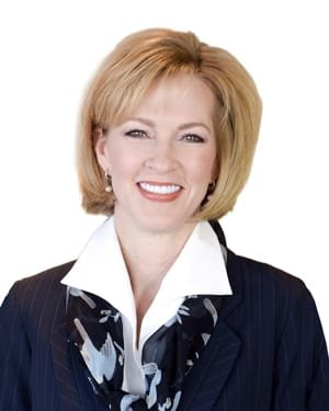Lori Sparks