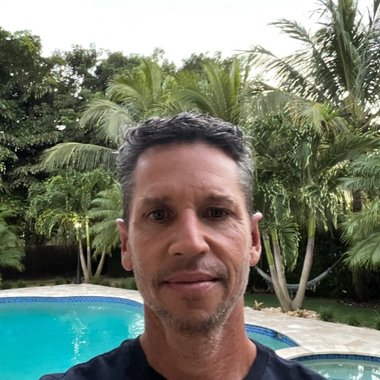 Luis Diaz