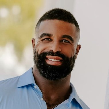 Jeremy Fontanet