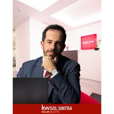 André Barbosa