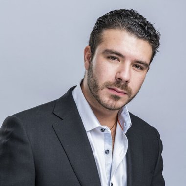 Gino Torrente