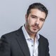 Gino Torrente photo