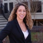 Rachel Miller