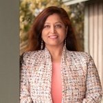 Lalitha Sivakumar