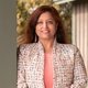 Lalitha Sivakumar photo