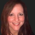 Tracey Carfora