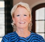 Cindy Coffin