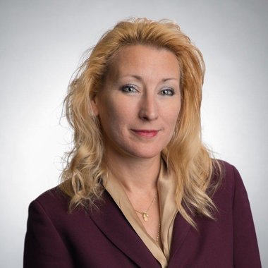 Wendi Marie Kappers