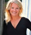 Jeanette Larkin