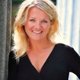Jeanette Larkin