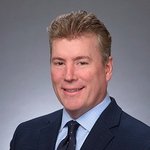Vince DiFilippo