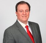 Matthew Zavatsky