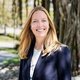 Margee Gustin photo