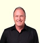 Dave Clark
