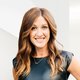 Lindsay Bacigalupo photo