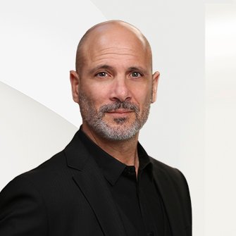 Lawrence Siccia